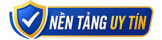 Trải Nghiệm Game Đăng Ký Nhận Thưởng Miễn Phí Và Những Điều Cần Biết